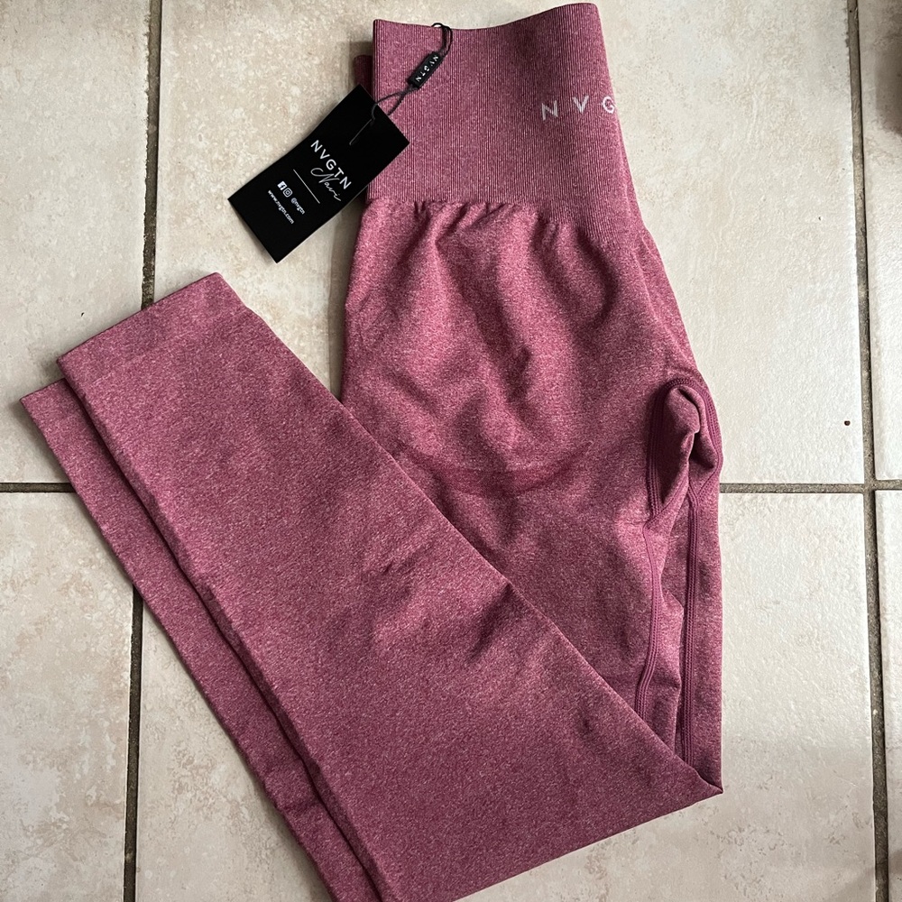NVGTN leggings